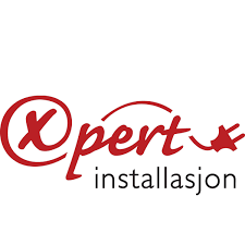 Sponsor logo #4