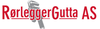 Sponsor logo #5