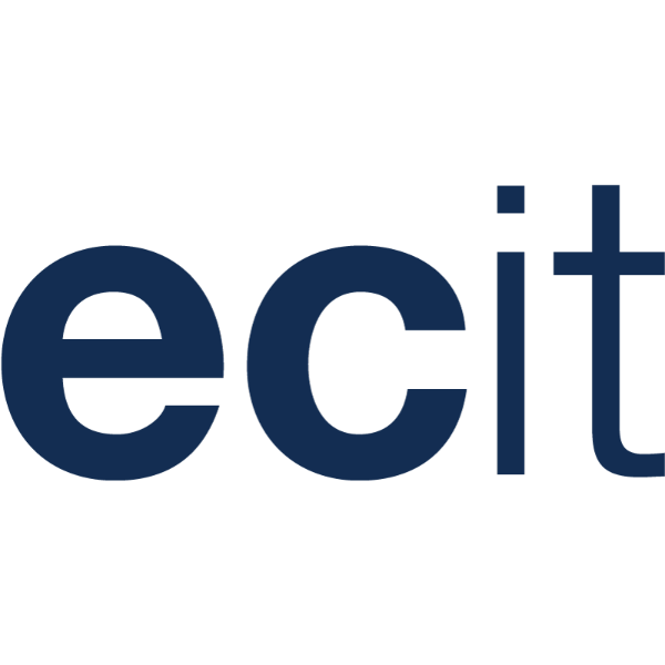 Sponsor logo #8