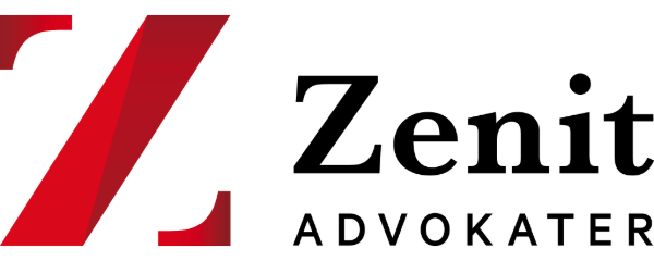 Sponsor logo #7