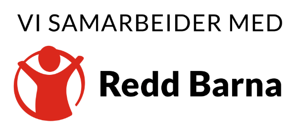Sponsor logo #10