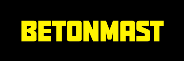 Sponsor logo #14
