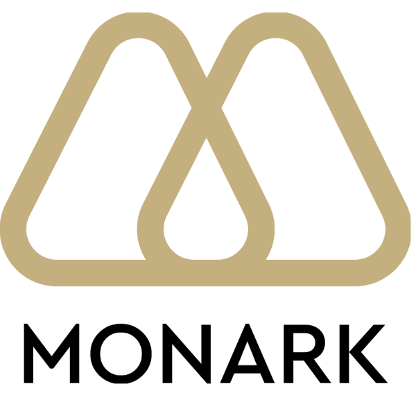 Sponsor logo #12