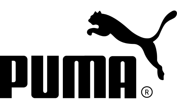 Sponsor logo #2