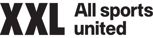 Sponsor logo #11