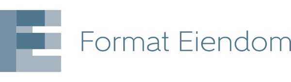 Sponsor logo #6