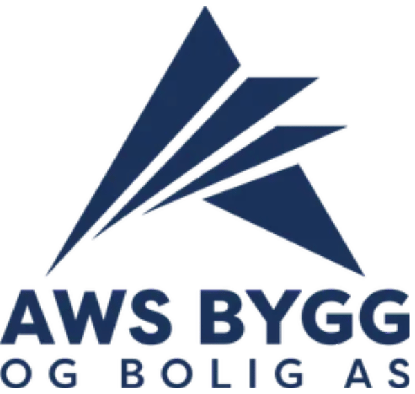 Sponsor logo #9