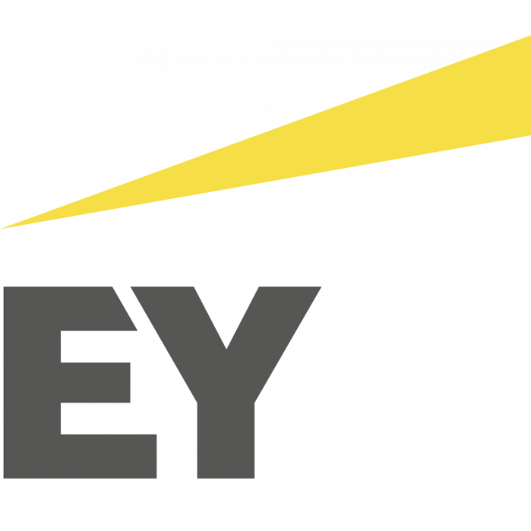Sponsor logo #15
