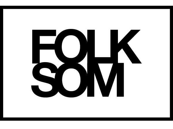 Sponsor logo #13