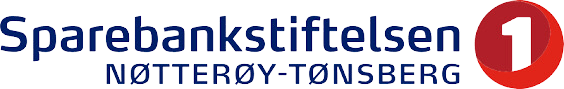 Custom image