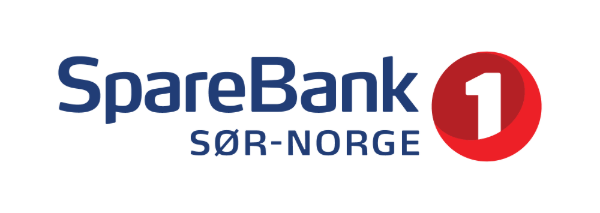 Sponsor logo #3