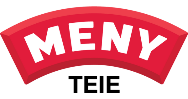 Sponsor logo #1