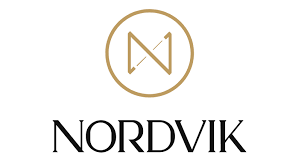 Sponsor logo #22