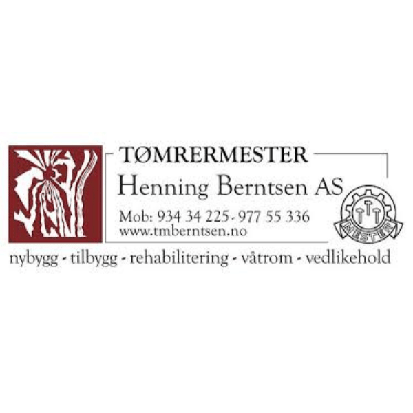 Sponsor logo #18
