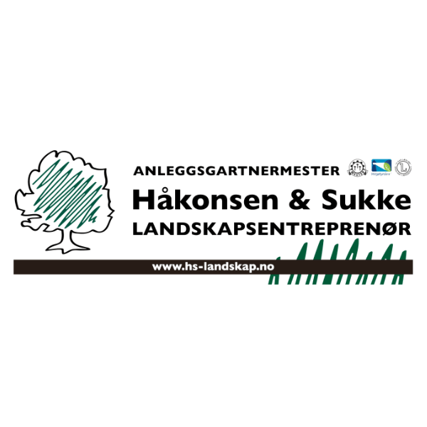 Sponsor logo #21
