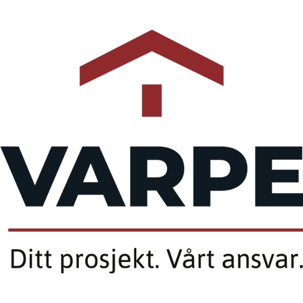 Sponsor logo #19