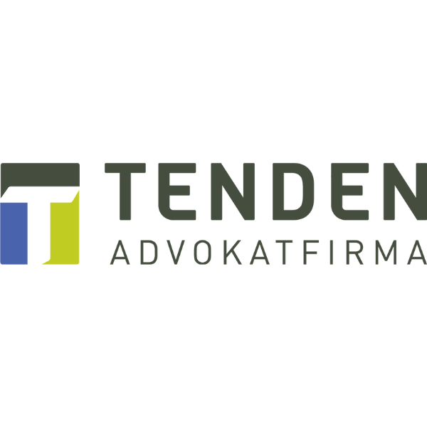 Sponsor logo #16