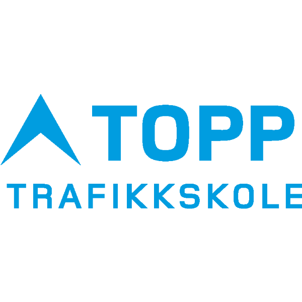 Sponsor logo #20