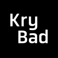 Sponsor logo #17