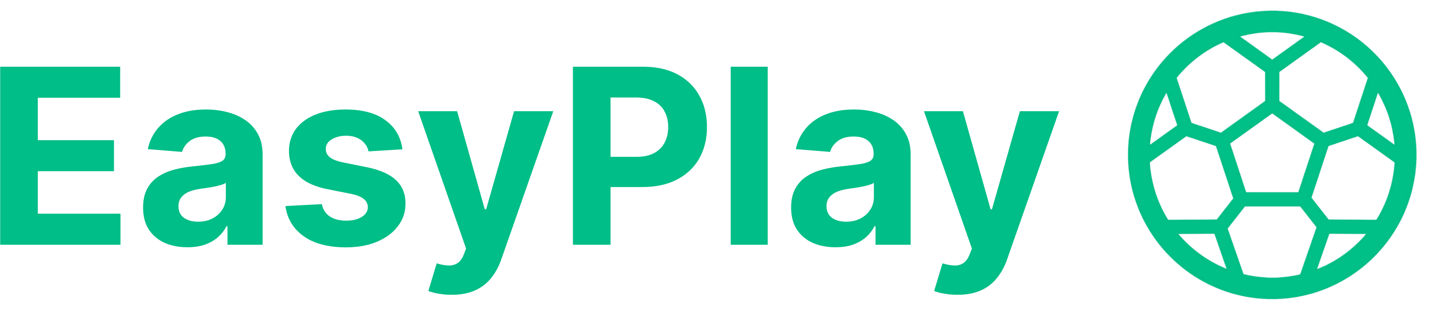 Custom image