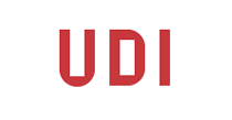 Custom image