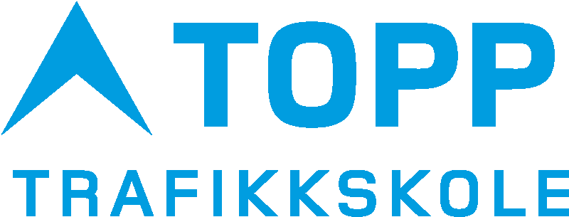 Custom image