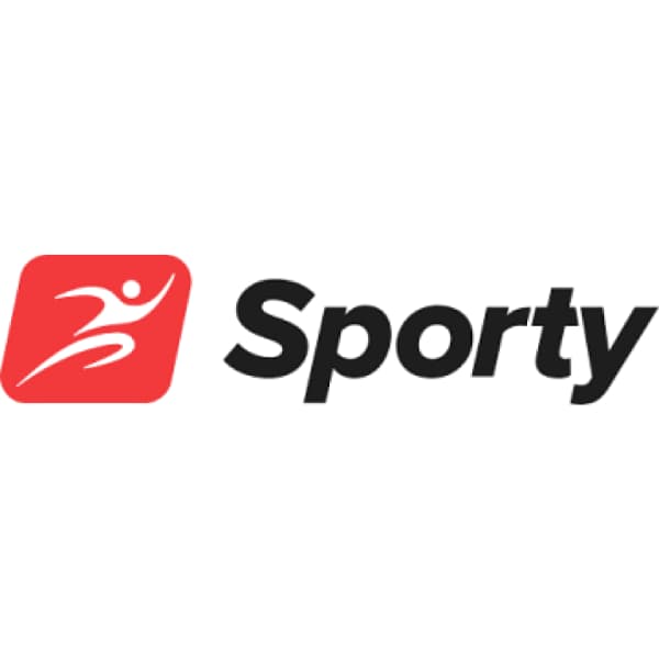Sponsor logo #24