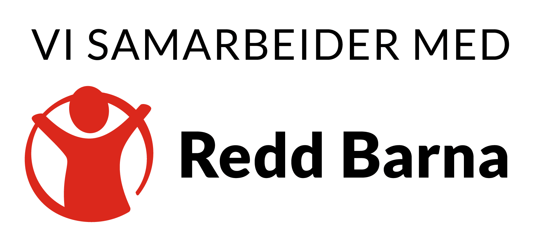 Custom image