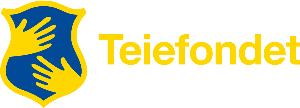 Custom image