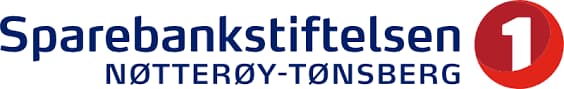 Custom image