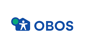 Custom image