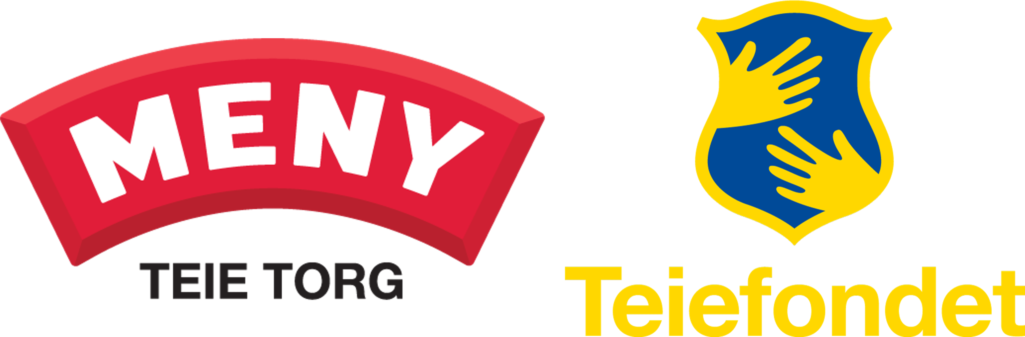 Custom image