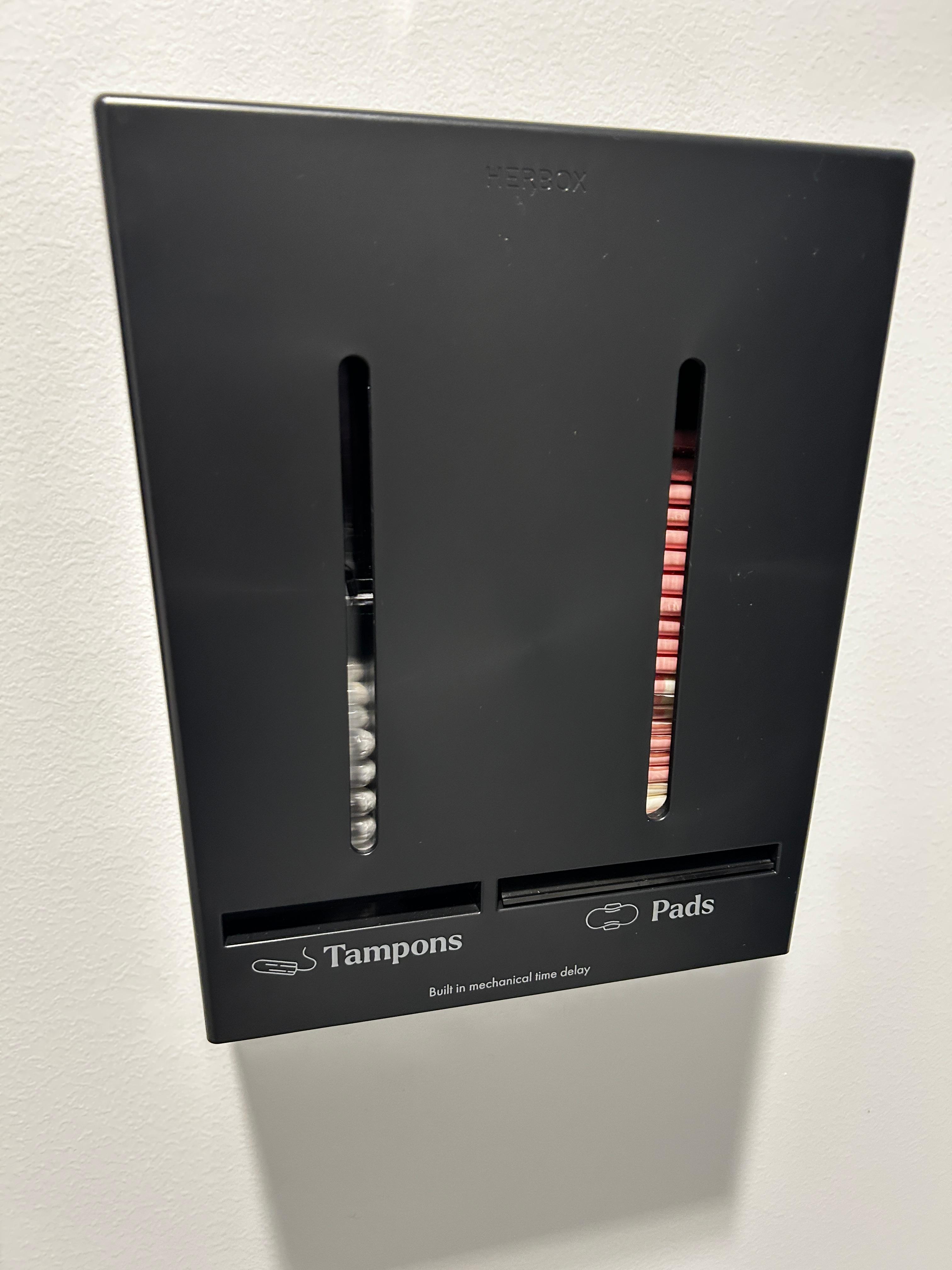 Custom image